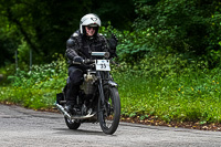 Vintage-motorcycle-club;eventdigitalimages;no-limits-trackdays;peter-wileman-photography;vintage-motocycles;vmcc-banbury-run-photographs
